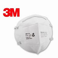 Image result for PPE N95 Face Masks