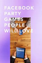 Image result for Sorting Facebook Games