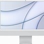 Image result for Flexible Touch Screen