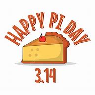 Image result for Happy Pi Day