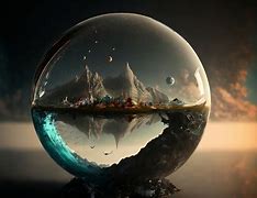 Image result for Fantasy World Design Design Bubble Layout