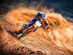 Image result for Dirt Bike Otara