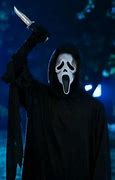 Image result for Halloween Scream