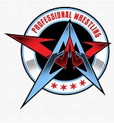 Image result for AAW Wrestling Logo