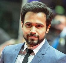 Image result for Emraan Hashmi