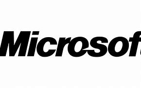 Image result for Microsoft Store Logo