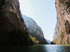 Image result for chiapa de corzo waterfall