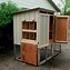 Image result for Chicken Coop