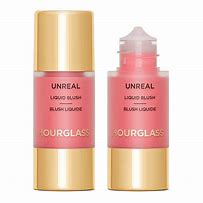 Image result for Hourglass Liquid Blush