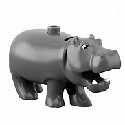 Image result for Hippo Images