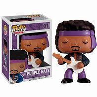 Image result for Funko POP Ricciardo