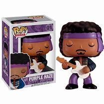 Image result for Buddy Funko POP