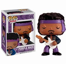 Image result for Funko POP Serie TV