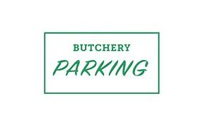 Image result for Green Pond Butcher