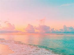 Image result for Pink Sand Beaches in Bahamas