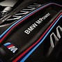 Image result for New BMW X5 M