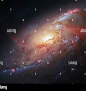 Image result for hubble telescope black hole video