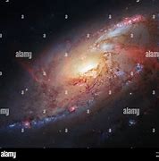 Image result for Hubble Telescope Picture of Black Hole Vertical