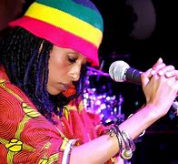 Image result for Romantic Reggae