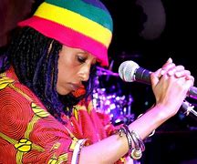 Image result for Reggae Person