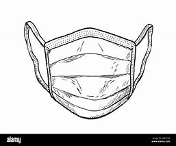 Image result for Pale Mask Draw