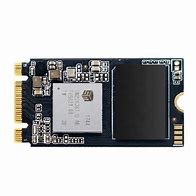 Image result for mSATA SSD 128