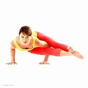 Image result for 8 Angle Pose Yoga