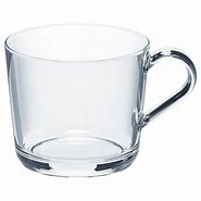 Image result for Elegant Glass Cups