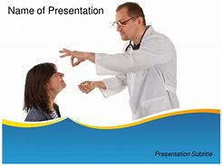 Image result for Medicine PPT Catalog