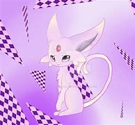 Image result for Espeon Avatar