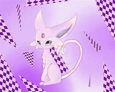 Image result for Espeon SH