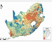 Image result for South African Pesticides