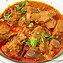 Image result for Mutton Stew Meat