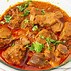 Image result for Mutton Stew