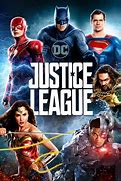 Image result for Garcia Lopez Justice League