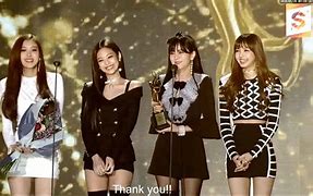 Image result for blackpink square up 2018