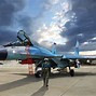 Image result for Aesthetic Fighter Jet Wallpaper