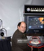 Image result for Jason Siler GameCube