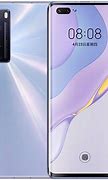 Image result for Huawei Nova 7.0 Pro