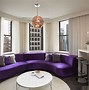 Image result for Dream Hotel Midtown