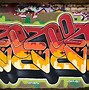 Image result for Powerful Graffiti