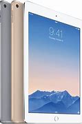 Image result for iPad Air 2 iOS 9