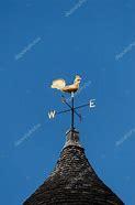 Image result for Weather Vane Table Top Ideas