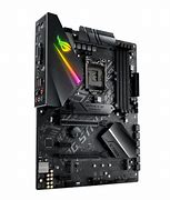 Image result for Asus ROG Strix Mothrboard