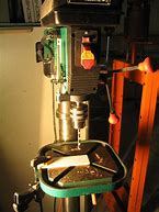 Image result for Inside Hole Drill