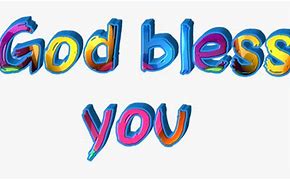 Image result for God Bless You Every Day Clip Art