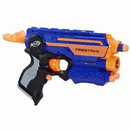 Image result for Elite Nerf Strike