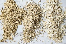 Image result for Qjoke Oat Groats