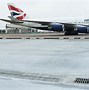 Image result for Heathrow Airplanes