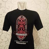 Image result for Gambar Kaos Motif NTT